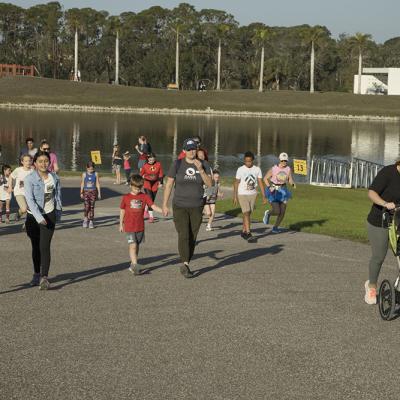 Bal Super Hero 5k 2025 10