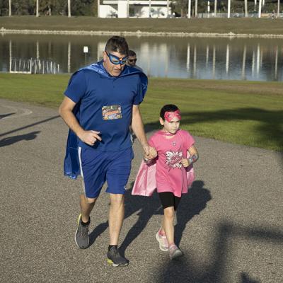 Bal Super Hero 5k 2025 12