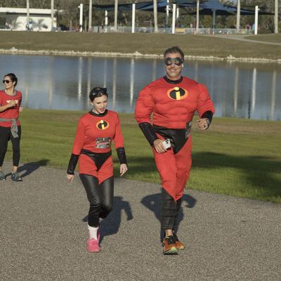 Bal Super Hero 5k 2025 13