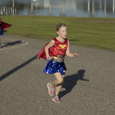 Bal Super Hero 5k 2025 14