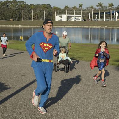 Bal Super Hero 5k 2025 15