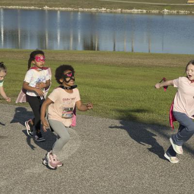 Bal Super Hero 5k 2025 16