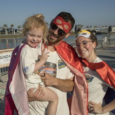 Bal Super Hero 5k 2025 18