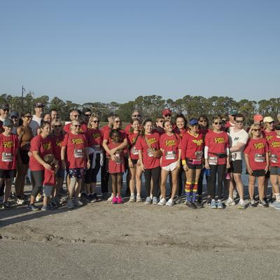 Bal Super Hero 5k 2025 20