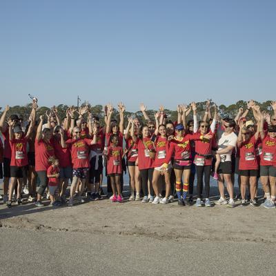 Bal Super Hero 5k 2025 21