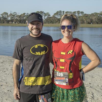 Bal Super Hero 5k 2025 22