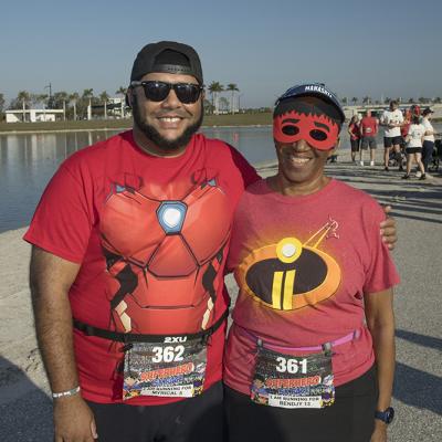 Bal Super Hero 5k 2025 23