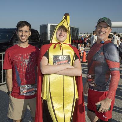 Bal Super Hero 5k 2025 24