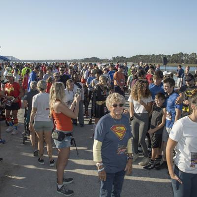 Bal Super Hero 5k 2025 25