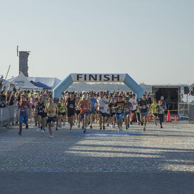Bal Super Hero 5k 2025 27