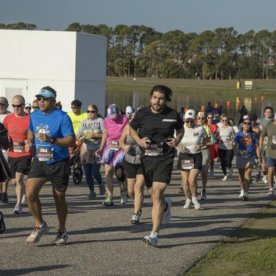 Bal Super Hero 5k 2025 28