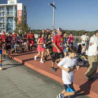 Bal Super Hero 5k 2025 29