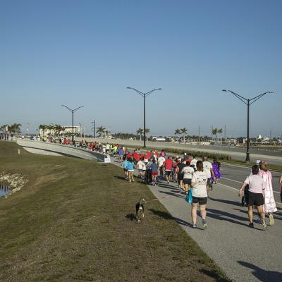 Bal Super Hero 5k 2025 31