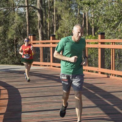 Bal Super Hero 5k 2025 36