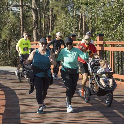 Bal Super Hero 5k 2025 37