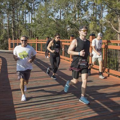Bal Super Hero 5k 2025 38