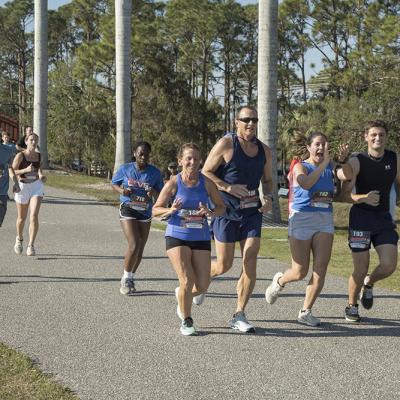 Bal Super Hero 5k 2025 39