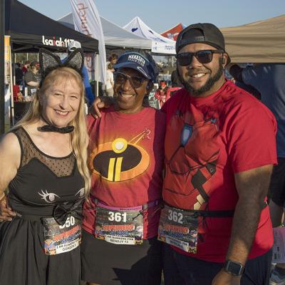 Bal Super Hero 5k 2025 3
