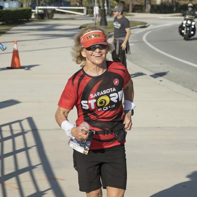 Bal Super Hero 5k 2025 40