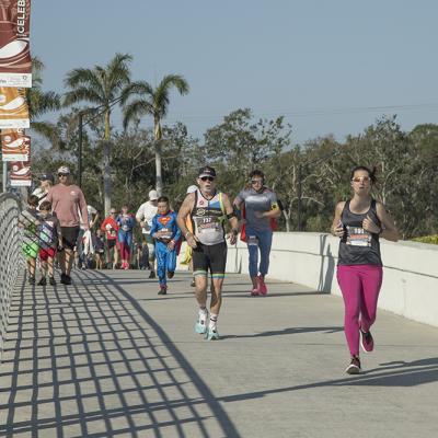 Bal Super Hero 5k 2025 41