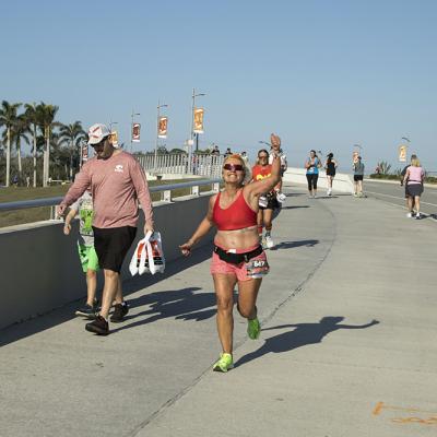 Bal Super Hero 5k 2025 42