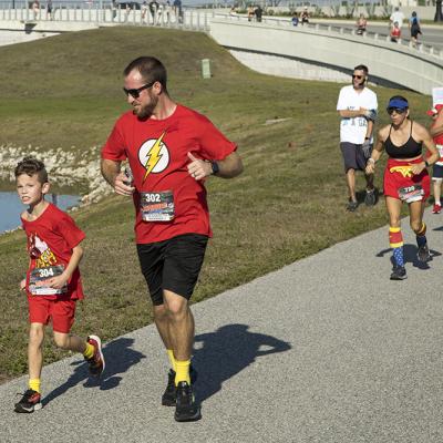 Bal Super Hero 5k 2025 43