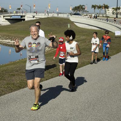 Bal Super Hero 5k 2025 44
