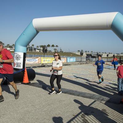 Bal Super Hero 5k 2025 45