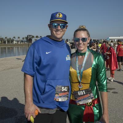 Bal Super Hero 5k 2025 46