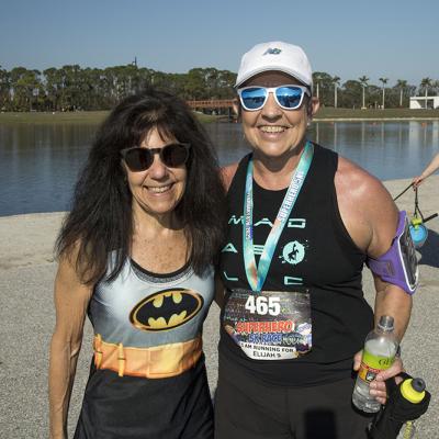 Bal Super Hero 5k 2025 47