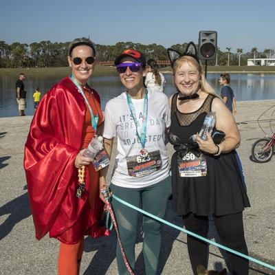 Bal Super Hero 5k 2025 48