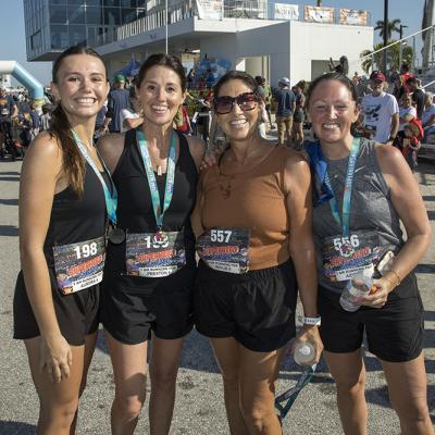Bal Super Hero 5k 2025 49