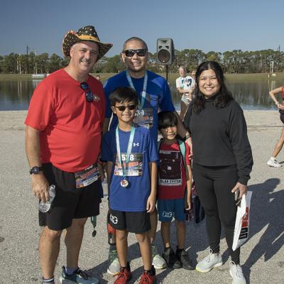 Bal Super Hero 5k 2025 51