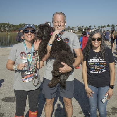 Bal Super Hero 5k 2025 52
