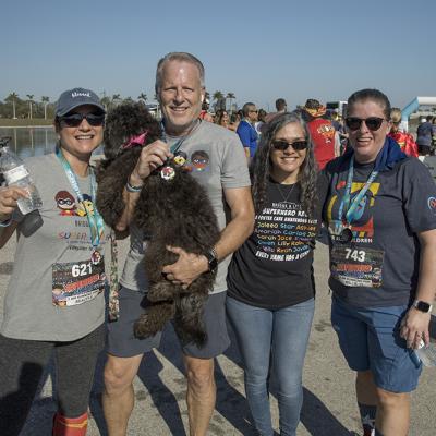 Bal Super Hero 5k 2025 53