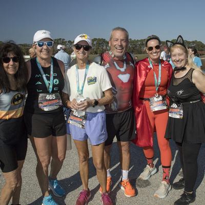 Bal Super Hero 5k 2025 54