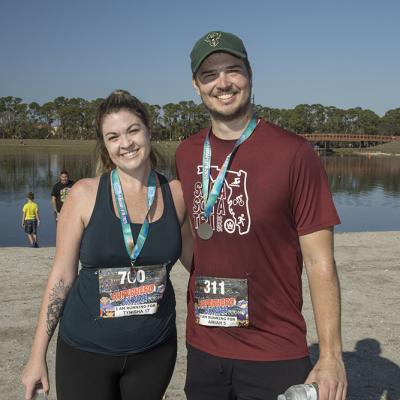 Bal Super Hero 5k 2025 55