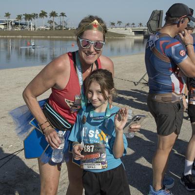 Bal Super Hero 5k 2025 56