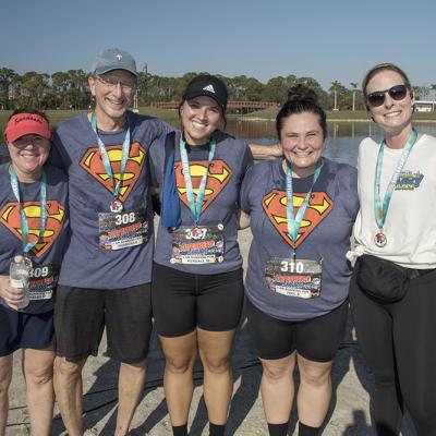 Bal Super Hero 5k 2025 57