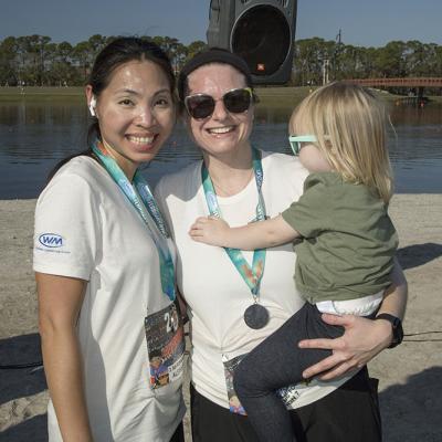Bal Super Hero 5k 2025 58