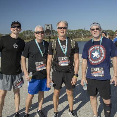 Bal Super Hero 5k 2025 59