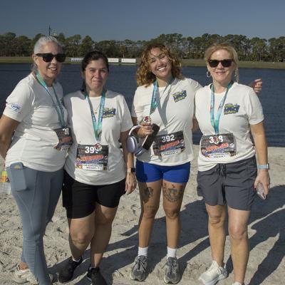 Bal Super Hero 5k 2025 62