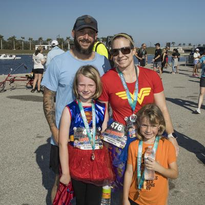 Bal Super Hero 5k 2025 63