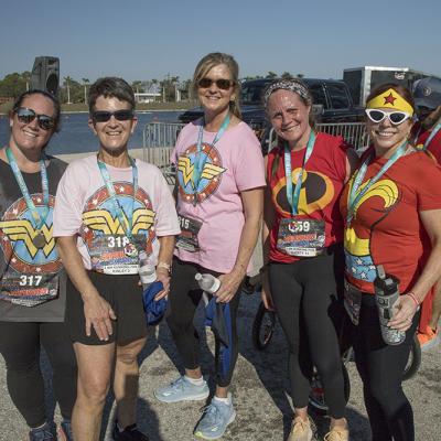 Bal Super Hero 5k 2025 64