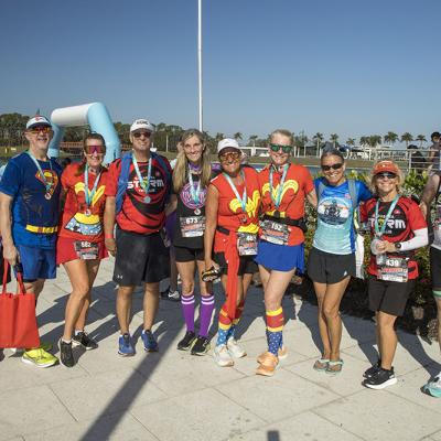 Bal Super Hero 5k 2025 67