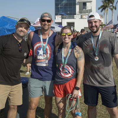 Bal Super Hero 5k 2025 68