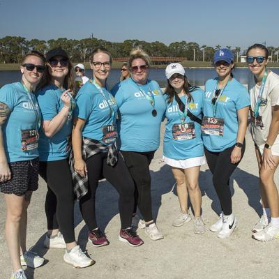 Bal Super Hero 5k 2025 69