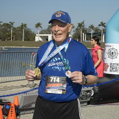 Bal Super Hero 5k 2025 72