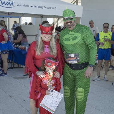 Bal Super Hero 5k 2025 73