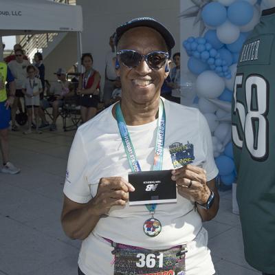 Bal Super Hero 5k 2025 74